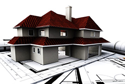 貴單位生產的設備質保多久？